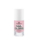 Nail Gloss Esmalte de Uñas Nail Gloss Esmalte de Uñas